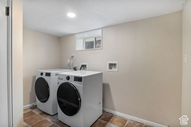 Photo 15 for MLS #2113661 at 746 E Zenith Ave