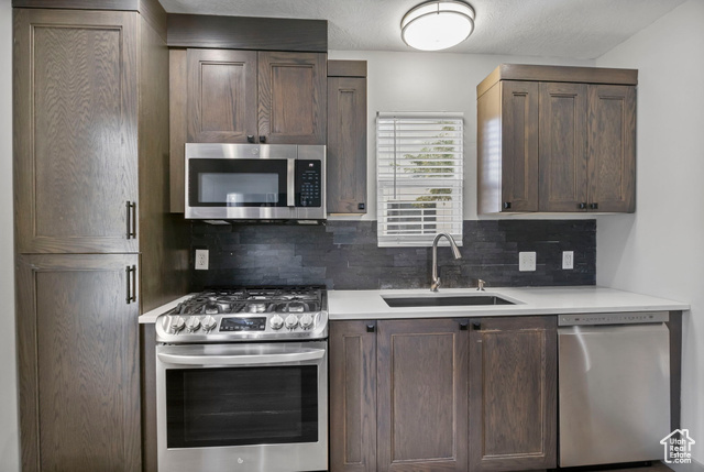 Photo 8 for MLS #2113661 at 746 E Zenith Ave