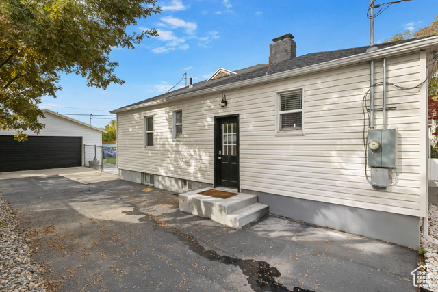 Photo 23 for MLS #2113661 at 746 E Zenith Ave