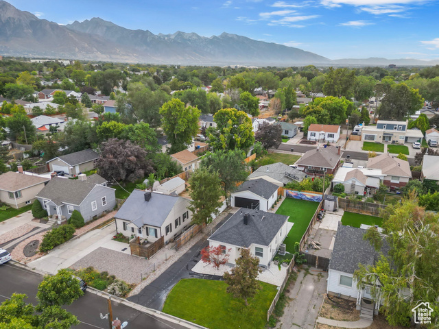 Photo 3 for MLS #2113661 at 746 E Zenith Ave