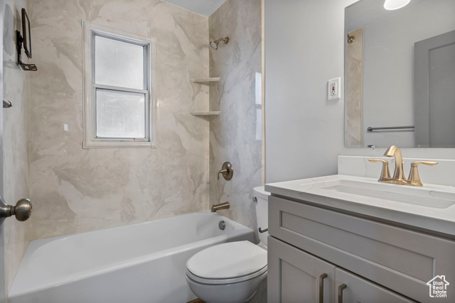 Photo 14 for MLS #2113661 at 746 E Zenith Ave