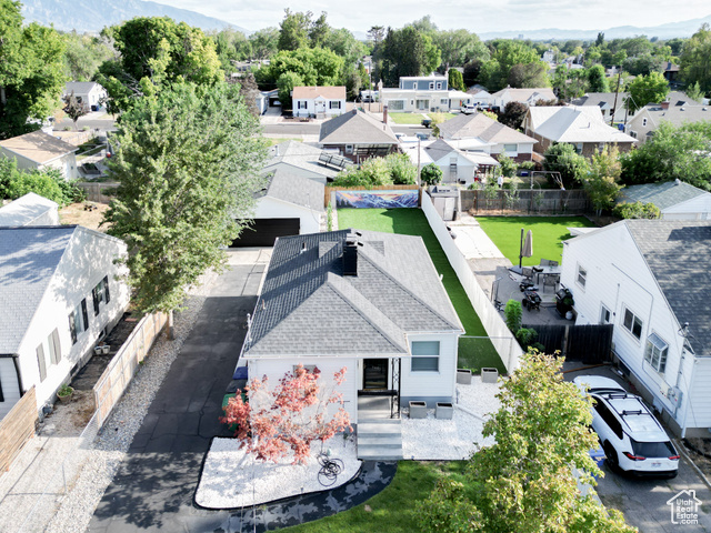 Photo 2 for MLS #2113661 at 746 E Zenith Ave