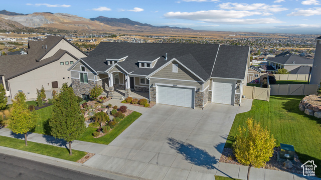Photo 50 for MLS #2113663 at 6644 W Sky Bird Cir