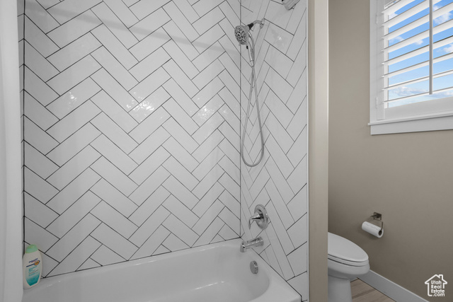Photo 24 for MLS #2113663 at 6644 W Sky Bird Cir