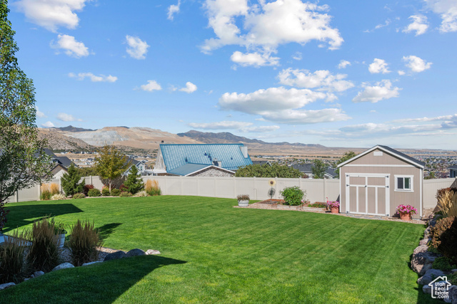 Photo 43 for MLS #2113663 at 6644 W Sky Bird Cir