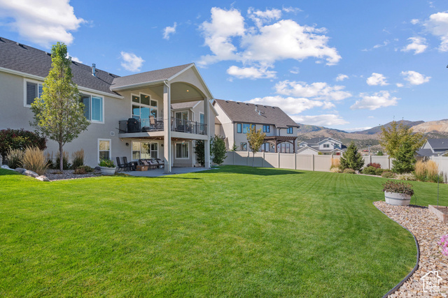 Photo 45 for MLS #2113663 at 6644 W Sky Bird Cir