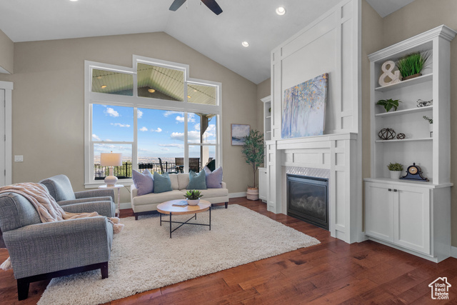 Photo 5 for MLS #2113663 at 6644 W Sky Bird Cir