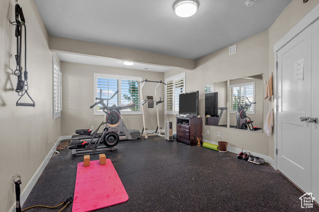 Photo 33 for MLS #2113663 at 6644 W Sky Bird Cir