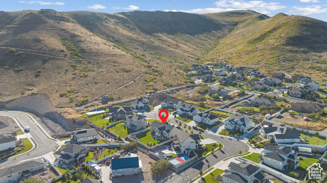 Photo 59 for MLS #2113663 at 6644 W Sky Bird Cir