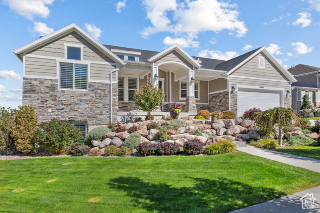 Photo 63 for MLS #2113663 at 6644 W Sky Bird Cir