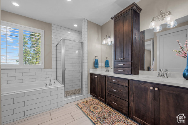 Photo 16 for MLS #2113663 at 6644 W Sky Bird Cir