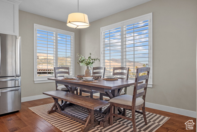 Photo 9 for MLS #2113663 at 6644 W Sky Bird Cir