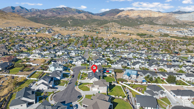 Photo 56 for MLS #2113663 at 6644 W Sky Bird Cir