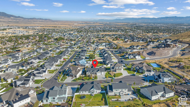 Photo 54 for MLS #2113663 at 6644 W Sky Bird Cir