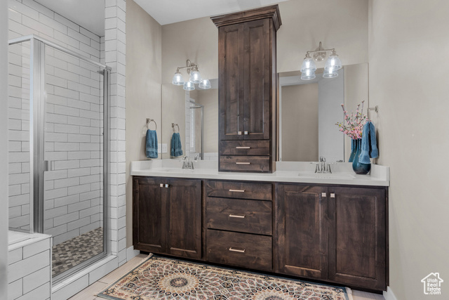 Photo 20 for MLS #2113663 at 6644 W Sky Bird Cir