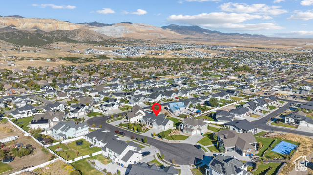 Photo 55 for MLS #2113663 at 6644 W Sky Bird Cir
