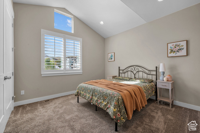 Photo 22 for MLS #2113663 at 6644 W Sky Bird Cir