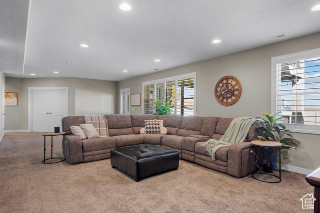 Photo 30 for MLS #2113663 at 6644 W Sky Bird Cir