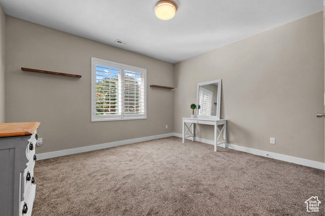 Photo 34 for MLS #2113663 at 6644 W Sky Bird Cir