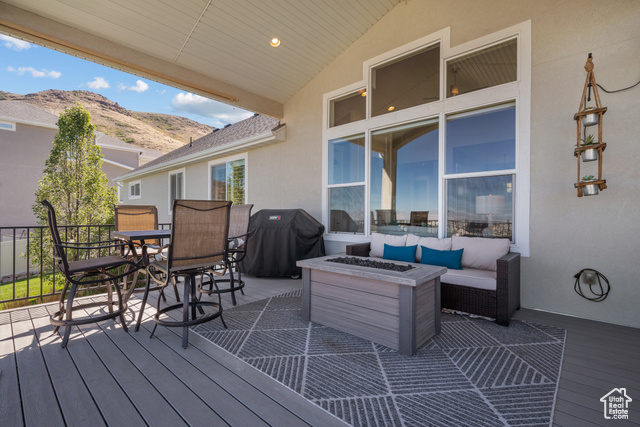 Photo 40 for MLS #2113663 at 6644 W Sky Bird Cir