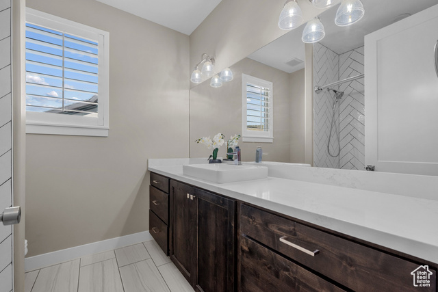 Photo 23 for MLS #2113663 at 6644 W Sky Bird Cir