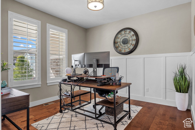 Photo 25 for MLS #2113663 at 6644 W Sky Bird Cir