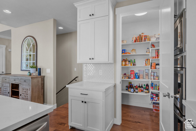 Photo 13 for MLS #2113663 at 6644 W Sky Bird Cir