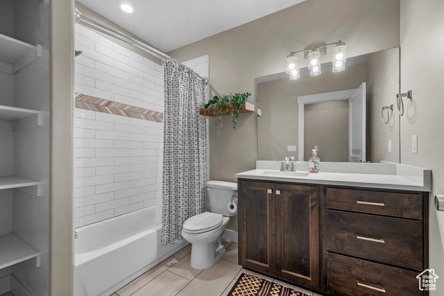 Photo 36 for MLS #2113663 at 6644 W Sky Bird Cir