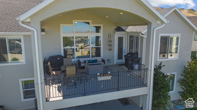 Photo 48 for MLS #2113663 at 6644 W Sky Bird Cir