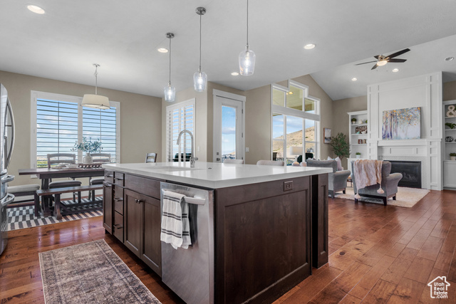 Photo 18 for MLS #2113663 at 6644 W Sky Bird Cir