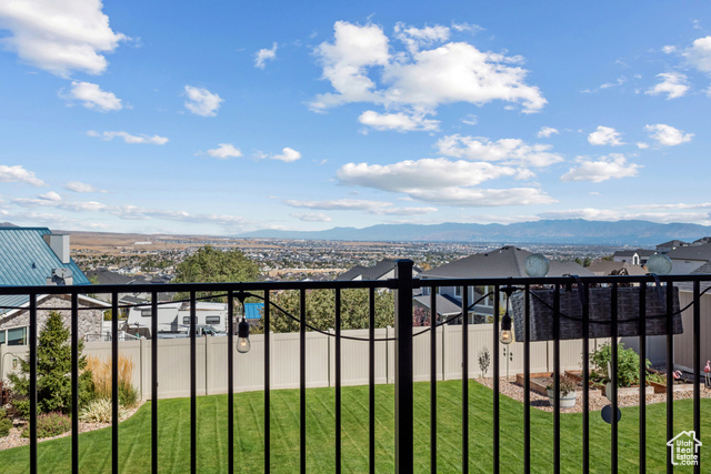 Photo 41 for MLS #2113663 at 6644 W Sky Bird Cir