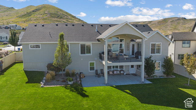 Photo 49 for MLS #2113663 at 6644 W Sky Bird Cir