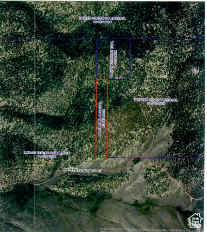 , Grouse Creek UT 84313