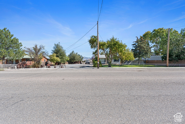 Photo 21 for MLS #2113671 at 241 S Quirk St #LOT67