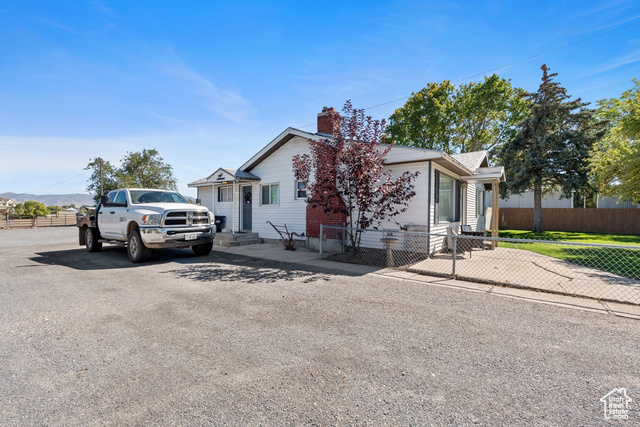 Photo 50 for MLS #2113671 at 241 S Quirk St #LOT67