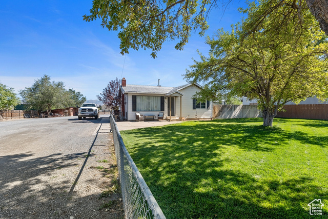 Photo 2 for MLS #2113671 at 241 S Quirk St #LOT67