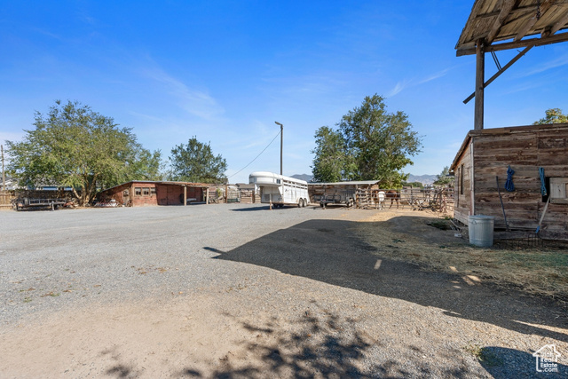 Photo 39 for MLS #2113671 at 241 S Quirk St #LOT67