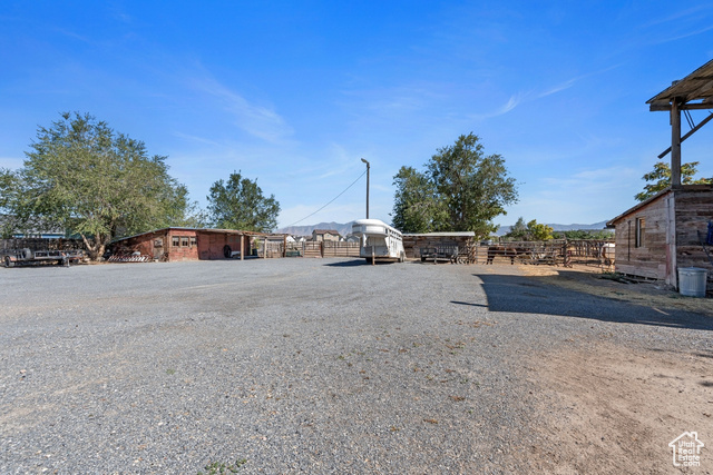 Photo 32 for MLS #2113671 at 241 S Quirk St #LOT67