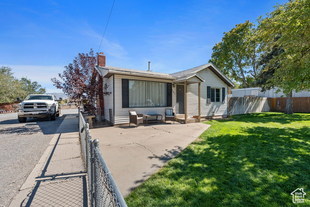 Photo 48 for MLS #2113671 at 241 S Quirk St #LOT67