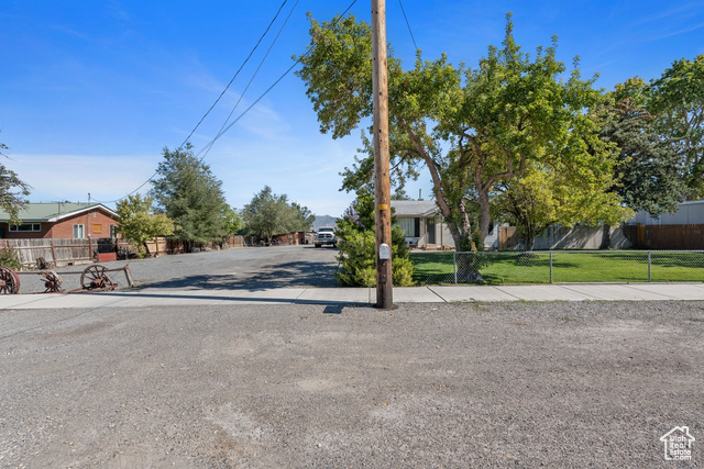 Photo 22 for MLS #2113671 at 241 S Quirk St #LOT67