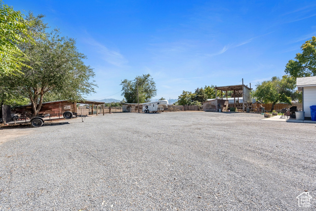 Photo 28 for MLS #2113671 at 241 S Quirk St #LOT67
