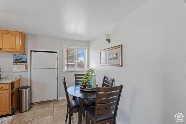 Photo 14 for MLS #2113671 at 241 S Quirk St #LOT67