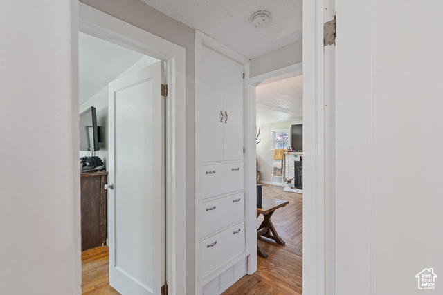 Photo 12 for MLS #2113671 at 241 S Quirk St #LOT67