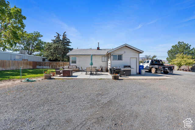Photo 53 for MLS #2113671 at 241 S Quirk St #LOT67