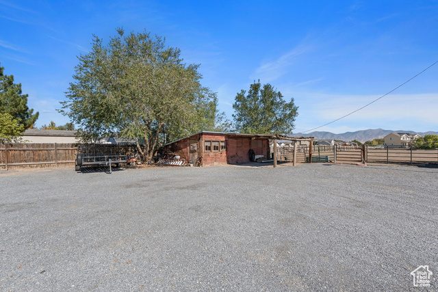 Photo 44 for MLS #2113671 at 241 S Quirk St #LOT67