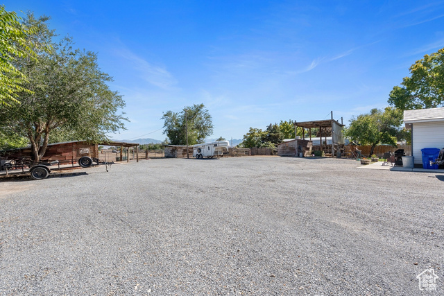 Photo 37 for MLS #2113671 at 241 S Quirk St #LOT67