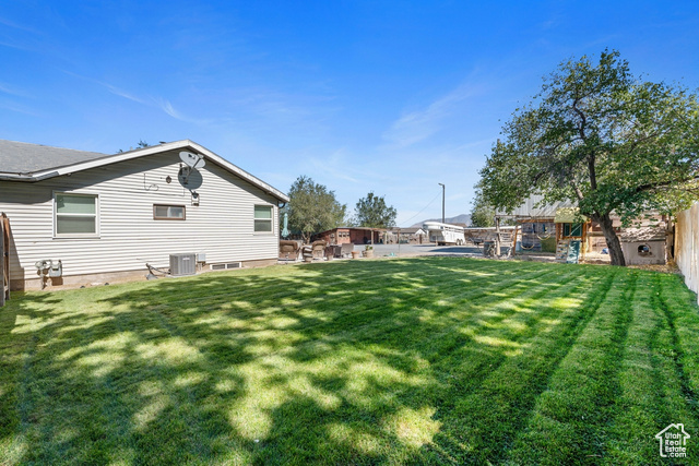 Photo 27 for MLS #2113671 at 241 S Quirk St #LOT67