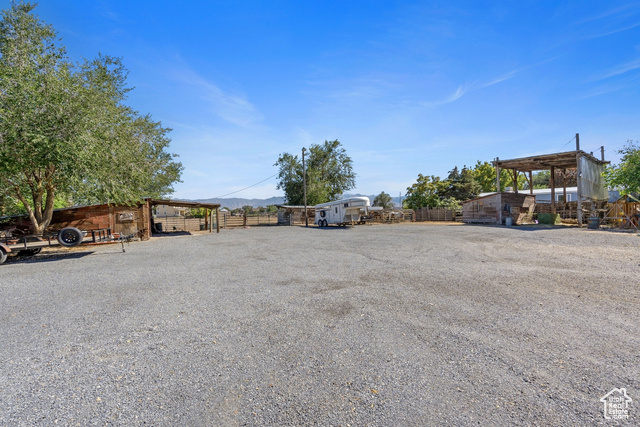Photo 42 for MLS #2113671 at 241 S Quirk St #LOT67