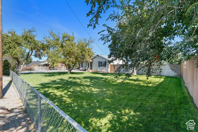 Photo 24 for MLS #2113671 at 241 S Quirk St #LOT67