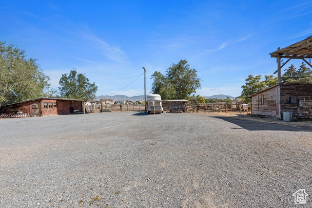 Photo 52 for MLS #2113671 at 241 S Quirk St #LOT67
